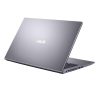 ASUS R565