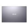 ASUS R565
