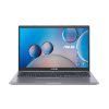 ASUS R565