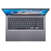 ASUS R565MA