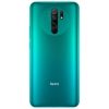 گوشی موبایل شیائومی Redmi 9 4G با ظرفیت 128 و رم 4 گیگابایت - تصویر 5