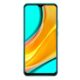 Redmi 9