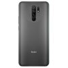 گوشی موبایل شیائومی Redmi 9 4G با ظرفیت 128 و رم 4 گیگابایت - تصویر 6