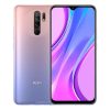 گوشی موبایل شیائومی Redmi 9 4G با ظرفیت 128 و رم 4 گیگابایت - تصویر 3
