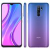 گوشی موبایل شیائومی Redmi 9 4G با ظرفیت 128 و رم 4 گیگابایت - تصویر 2