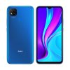 Redmi 9C