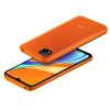 Redmi 9C
