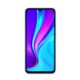 Redmi 9C