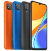 Redmi 9C