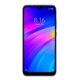 Redmi 9a