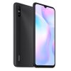 گوشی موبایل شیائومی Redmi 9A 4G با ظرفیت 32 و رم 2 گیگابایت - تصویر 4