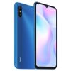 Redmi 9a