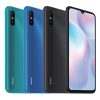 Redmi 9a