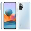 Redmi Note 10 Pro