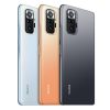 Redmi Note 10 Pro