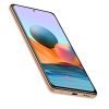 Redmi Note 10 Pro