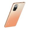 Redmi Note 10 Pro