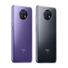 Redmi Note 9T