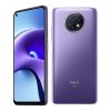 Redmi Note 9T