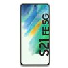 S21 Fe 5G