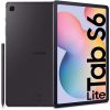 S6 Lite P615