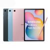 S6 Lite P615