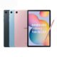 S6 Lite P615