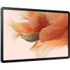 Galaxy Tab S7 FE