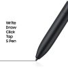 Galaxy Tab S7 FE