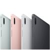 Galaxy Tab S7 FE