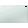 Galaxy Tab S7 FE