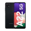 Samsung-Galaxy-A22-5G