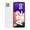 Samsung-Galaxy-A22-5G