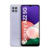 Samsung-Galaxy-A22-5G