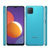 Samsung Galaxy M12