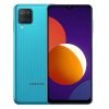 Samsung Galaxy M12