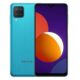 Samsung Galaxy M12