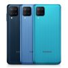 Samsung Galaxy M12