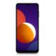 Samsung Galaxy M12