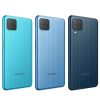 Samsung Galaxy M12