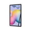 S6 Lite P615