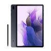 Galaxy Tab S7 FE