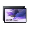 Galaxy Tab S7 FE