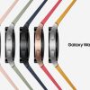 Samsung Galaxy Watch4