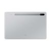 samsung galaxy tab s7