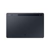 samsung galaxy tab s7
