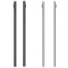 Tab A7 Lite T225