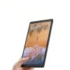 Tab A7 Lite T225