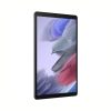 Tab A7 Lite T225