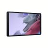 Tab A7 Lite T225